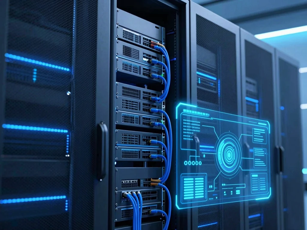 Enterprise Package